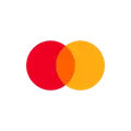 Mastercard
