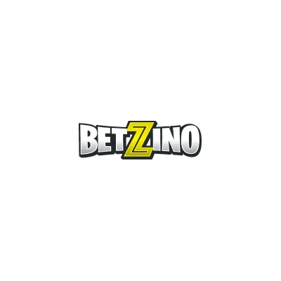 Betzino